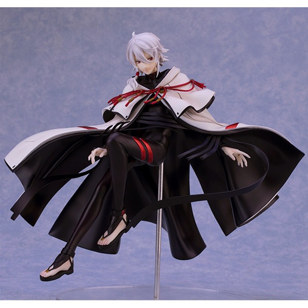 アルファマックス|1/7 ヤハクィザシュニナ(正解するカド)|1/7ヤハクイザシュナ アルファマックス|1/7 ヤハクィザシュニナ(正解するカド)|1/7ヤハクイザシュナ