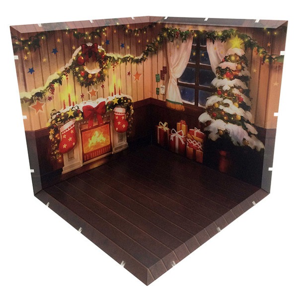 ピーエルエム|じおらまんしょん150 クリスマス|ジオラマンション150 クリスマス ピーエルエム|じおらまんしょん150 クリスマス|ジオラマンション150 クリスマス