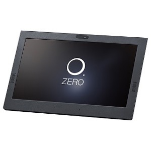 NEC|11.6型タブレットパソコン<BR>LAVIE Hybrid ZERO HZ100/FAシリーズ<BR>ストームブラック|PC-HZ100FAB NEC|11.6型タブレットパソコン<BR>LAVIE Hybrid ZERO HZ100/FAシリーズ<BR>ストームブラック|PC-HZ100FAB