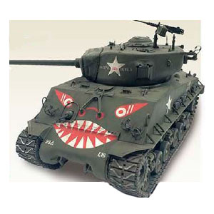 アスカモデル|1/35 M4A3E8 シャーマン イージーエイト 戦後型【35-041】|アスカ.35-041.M4A3E8 センゴ アスカモデル|1/35 M4A3E8 シャーマン イージーエイト 戦後型【35-041】|アスカ.35-041.M4A3E8 センゴ