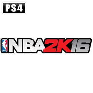 テイクツー・インタラクティブ・ジャパン|【PS4】NBA 2K16|PLJS74005エヌビーエー テイクツー・インタラクティブ・ジャパン|【PS4】NBA 2K16|PLJS74005エヌビーエー