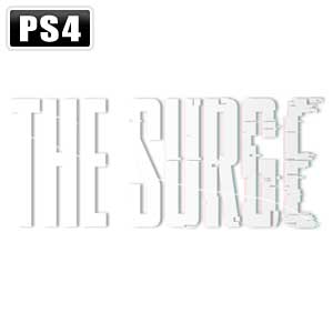 インターグロー|【特典付】【PS4】The Surge(ザ サージ)|PLJM-16070 PS4 ザサージ インターグロー|【特典付】【PS4】The Surge(ザ サージ)|PLJM-16070 PS4 ザサージ