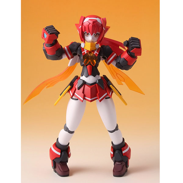 ダイバディプロダクション|ポリニアン ヴァニア|ポリニアン ヴァニア ダイバディプロダクション|ポリニアン ヴァニア|ポリニアン ヴァニア