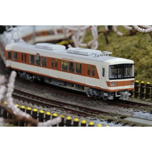 レールクラフト阿波座|(N) RCA-K018 北神急行7000系未更新車6両編成キット|RCアワザ RCA-K018 レールクラフト阿波座|(N) RCA-K018 北神急行7000系未更新車6両編成キット|RCアワザ RCA-K018