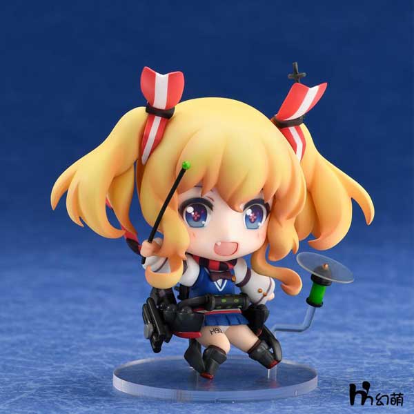 東京フィギュア|戦艦少女R ミニシリーズ グローウォーム|センカンショウジョR グローウォーム 東京フィギュア|戦艦少女R ミニシリーズ グローウォーム|センカンショウジョR グローウォーム