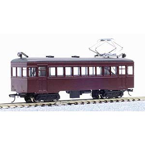 ワールド工芸|(Nナロー) 越後交通 栃尾線 モハ200 マルーン仕様 電車 塗装済完成品 【特別企画品】|Nナロモハ200マルンカンセイヒン ワールド工芸|(Nナロー) 越後交通 栃尾線 モハ200 マルーン仕様 電車 塗装済完成品 【特別企画品】|Nナロモハ200マルンカンセイヒン