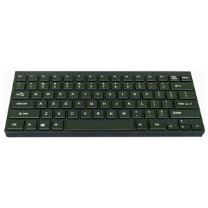 アンサー|【Wii/PS3】コンパクトキーボード|ANS-H030 アンサー|【Wii/PS3】コンパクトキーボード|ANS-H030