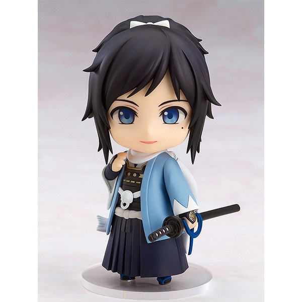 オランジュ・ルージュ|ねんどろいど 大和守安定(刀剣乱舞-ONLINE-)|ネンドロイドヤマトノカミヤスサダ オランジュ・ルージュ|ねんどろいど 大和守安定(刀剣乱舞-ONLINE-)|ネンドロイドヤマトノカミヤスサダ