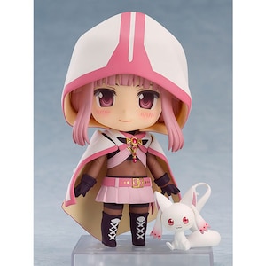 グッドスマイルカンパニー|ねんどろいど 環いろは(マギアレコード 魔法少女まどか☆マギカ外伝)|ネンドロイドタマキイロハ グッドスマイルカンパニー|ねんどろいど 環いろは(マギアレコード 魔法少女まどか☆マギカ外伝)|ネンドロイドタマキイロハ