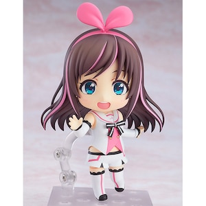 グッドスマイルカンパニー|ねんどろいど キズナアイ(キズナアイ)|ネンドロイドキズナアイ グッドスマイルカンパニー|ねんどろいど キズナアイ(キズナアイ)|ネンドロイドキズナアイ