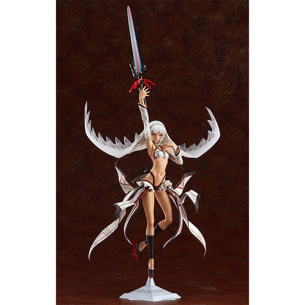 グッドスマイルカンパニー|1/8 セイバー/アルテラ(Fate/Grand Order)|1/8セイバーアルテラ グッドスマイルカンパニー|1/8 セイバー/アルテラ(Fate/Grand Order)|1/8セイバーアルテラ