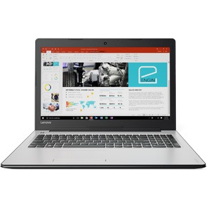 レノボ|15.6型ノートパソコン Lenovo ideapad 310 プラチナシルバー|80SM01XGJP レノボ|15.6型ノートパソコン Lenovo ideapad 310 プラチナシルバー|80SM01XGJP