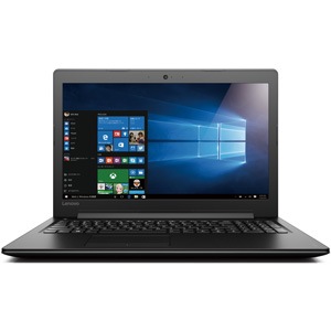 レノボ|15.6型ノートパソコン Lenovo ideapad 310 エボニーブラック|80SM01XHJP レノボ|15.6型ノートパソコン Lenovo ideapad 310 エボニーブラック|80SM01XHJP