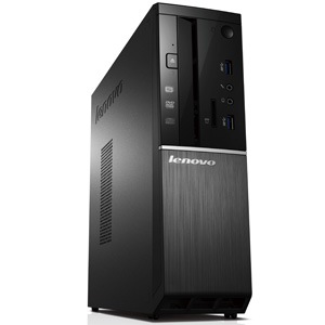 レノボ|デスクトップパソコン Lenovo ideacentre 510S|90FN00GEJP レノボ|デスクトップパソコン Lenovo ideacentre 510S|90FN00GEJP