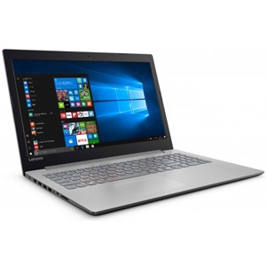 レノボ|15.6型ノートパソコン Lenovo ideapad 320 プラチナシルバー|80XL00C5JP レノボ|15.6型ノートパソコン Lenovo ideapad 320 プラチナシルバー|80XL00C5JP