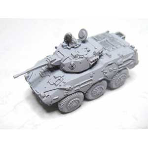 マツオカステン|1/144 陸上自衛隊 87式偵察警戒車【MTU AFV-096】|MTU AFV-096 リクジョウジエイタイ 87シキテイサツケイカイシャ マツオカステン|1/144 陸上自衛隊 87式偵察警戒車【MTU AFV-096】|MTU AFV-096 リクジョウジエイタイ 87シキテイサツケイカイシャ