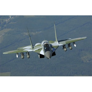 ズベズダ|1/72 MiG-29 SMT【ZV7309】|ZV7309 MiG-29 SMT ズベズダ|1/72 MiG-29 SMT【ZV7309】|ZV7309 MiG-29 SMT