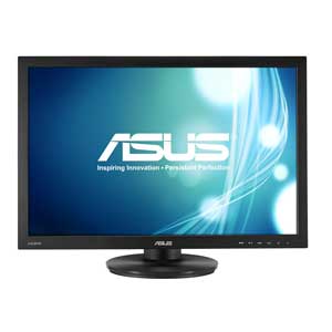 エイスース|24.1型ワイド 液晶ディスプレイ|VS24AHL エイスース|24.1型ワイド 液晶ディスプレイ|VS24AHL