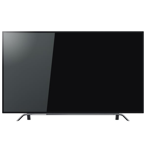 東芝|58V型地上・BS・110度CSデジタル<br>4K対応 LED液晶テレビ|58Z810X 東芝|58V型地上・BS・110度CSデジタル<br>4K対応 LED液晶テレビ|58Z810X