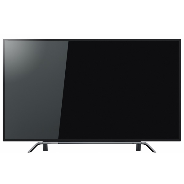 東芝|50V型地上・BS・110度CSデジタル<br>4K対応 LED液晶テレビ|50Z810X 東芝|50V型地上・BS・110度CSデジタル<br>4K対応 LED液晶テレビ|50Z810X