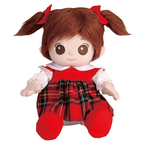 タカラトミーアーツ|ヒーリングパートナー お歌とおはなし大好き うたこちゃん|オウタトオハナシダイスキ ウタコチャン タカラトミーアーツ|ヒーリングパートナー お歌とおはなし大好き うたこちゃん|オウタトオハナシダイスキ ウタコチャン