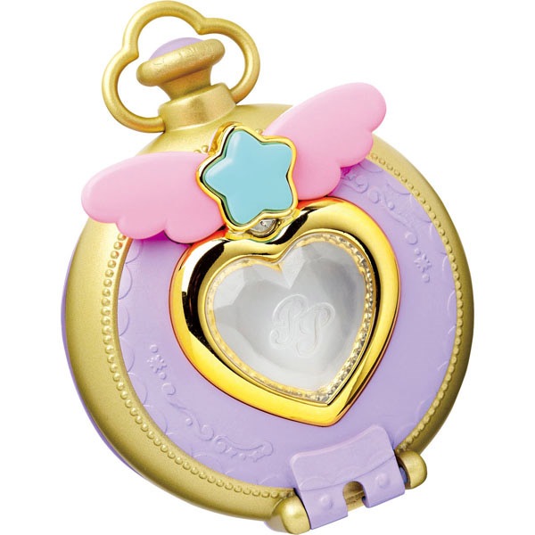 タカラトミーアーツ|アイドルタイムプリパラ プリパラアイドルウォッチ らぁらver.|プリパラアイドルウォッチ ラァラ タカラトミーアーツ|アイドルタイムプリパラ プリパラアイドルウォッチ らぁらver.|プリパラアイドルウォッチ ラァラ