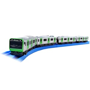 タカラトミー|プラレールアドバンス AS-17 E235系山手線(ACS対応)|PLA AS-17 E235ヤマノテセン タカラトミー|プラレールアドバンス AS-17 E235系山手線(ACS対応)|PLA AS-17 E235ヤマノテセン