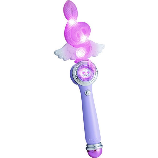 タカラトミー|ミラクルちゅーんず! ミラクルタクト|ミラクルチューンズ ミラクルタクト タカラトミー|ミラクルちゅーんず! ミラクルタクト|ミラクルチューンズ ミラクルタクト