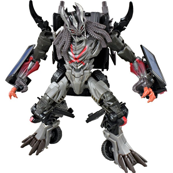 タカラトミー|トランスフォーマームービー TLK-03ディセプティコン バーサーカー|TLK-03ディセプティコンバーサ タカラトミー|トランスフォーマームービー TLK-03ディセプティコン バーサーカー|TLK-03ディセプティコンバーサ