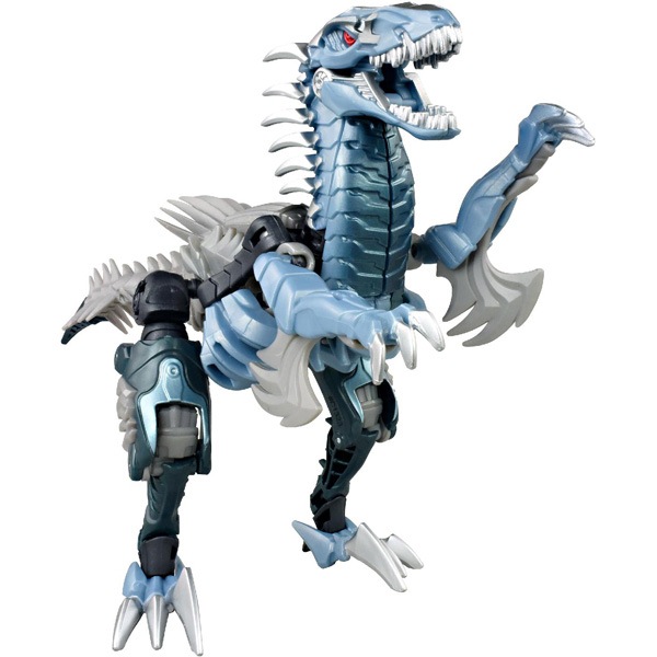 タカラトミー|トランスフォーマームービー TLK-04ダイノボット スラッシュ|TLK-04ダイノボット スラッシュ タカラトミー|トランスフォーマームービー TLK-04ダイノボット スラッシュ|TLK-04ダイノボット スラッシュ