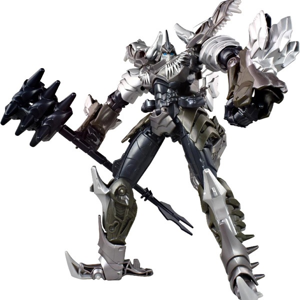 タカラトミー|トランスフォーマームービー TLK-05グリムロック|TLK-05グリムロック タカラトミー|トランスフォーマームービー TLK-05グリムロック|TLK-05グリムロック