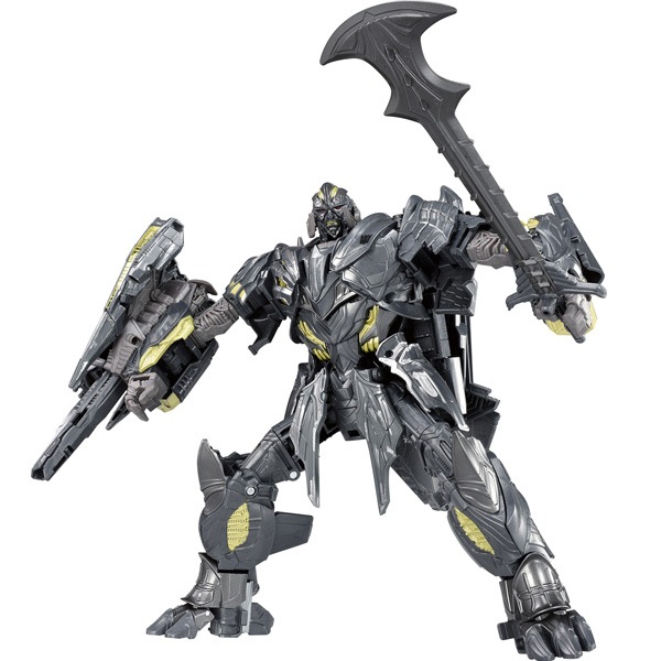 タカラトミー|トランスフォーマームービー TLK-19 メガトロン|TF TLK-19 メガトロン タカラトミー|トランスフォーマームービー TLK-19 メガトロン|TF TLK-19 メガトロン