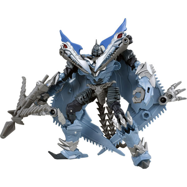 タカラトミー|トランスフォーマームービー TLK-23 ストレイフ|TF TLK-23 ストレイフ タカラトミー|トランスフォーマームービー TLK-23 ストレイフ|TF TLK-23 ストレイフ