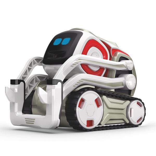 タカラトミー|COZMO コズモ|COZMO タカラトミー|COZMO コズモ|COZMO