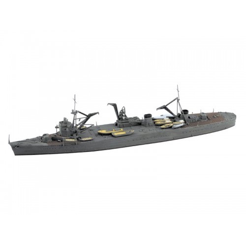 アオシマ|1/700 ウォーターライン スーパーディテール 日本海軍 工作艦 明石【51726】|ABK WLSD アカシ アオシマ|1/700 ウォーターライン スーパーディテール 日本海軍 工作艦 明石【51726】|ABK WLSD アカシ
