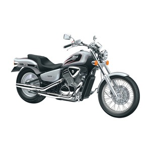 アオシマ|1/12 バイク No.44 ホンダ スティード400VSE カスタムパーツ付き【53980】|ABK 53980 ホンダ スティード400VSE アオシマ|1/12 バイク No.44 ホンダ スティード400VSE カスタムパーツ付き【53980】|ABK 53980 ホンダ スティード400VSE