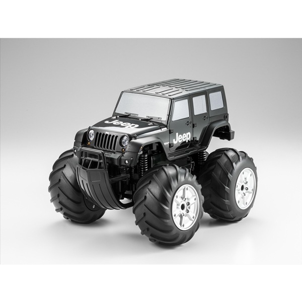 シーシーピー|Wドライブプラス ジープラングラー ブラック【7981-BK】|WDRIVEプラスJEEPブラック シーシーピー|Wドライブプラス ジープラングラー ブラック【7981-BK】|WDRIVEプラスJEEPブラック
