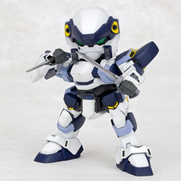 コトブキヤ|D-スタイル ARX-7 アーバレスト(フルメタル・パニック!)【KP185】|KT D-style アーバレスト コトブキヤ|D-スタイル ARX-7 アーバレスト(フルメタル・パニック!)【KP185】|KT D-style アーバレスト
