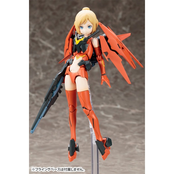 コトブキヤ|1/1 SOLホーネット【KP412】(メガミデバイス)|KB KP412 SOLホーネット コトブキヤ|1/1 SOLホーネット【KP412】(メガミデバイス)|KB KP412 SOLホーネット