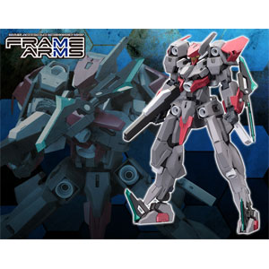 コトブキヤ|【再生産】1/100 SX-25 カトラス:RE【FA074】|FA074 SX-25 カトラスRE コトブキヤ|【再生産】1/100 SX-25 カトラス:RE【FA074】|FA074 SX-25 カトラスRE