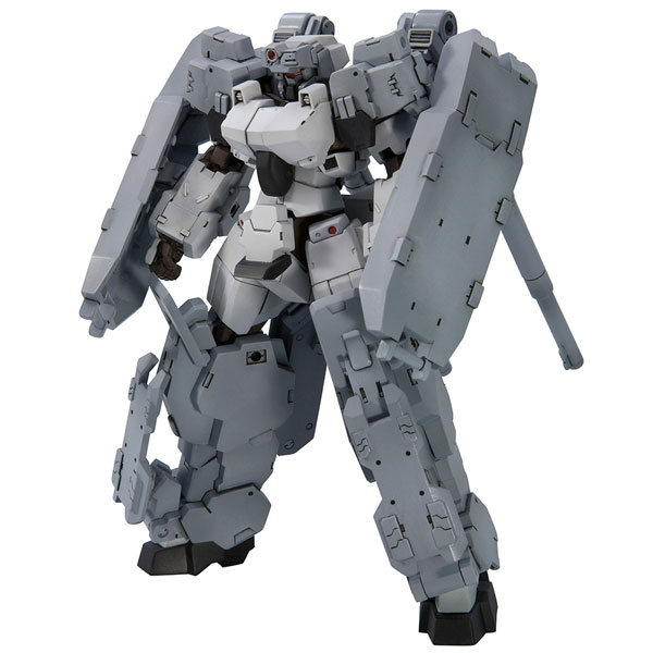 コトブキヤ|【再生産】1/100 三八式一型 榴雷・改:RE(フレームアームズ)【FA079】|FA079 サンハチシキイチガタ リュウライ カイ RE コトブキヤ|【再生産】1/100 三八式一型 榴雷・改:RE(フレームアームズ)【FA079】|FA079 サンハチシキイチガタ リュウライ カイ RE