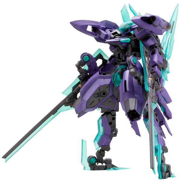 コトブキヤ|【再生産】1/100 NSG-X1 フレズヴェルク:RE(フレームアームズ)【FA080】|FA080 NSG-X1 フレズヴェルク RE コトブキヤ|【再生産】1/100 NSG-X1 フレズヴェルク:RE(フレームアームズ)【FA080】|FA080 NSG-X1 フレズヴェルク RE