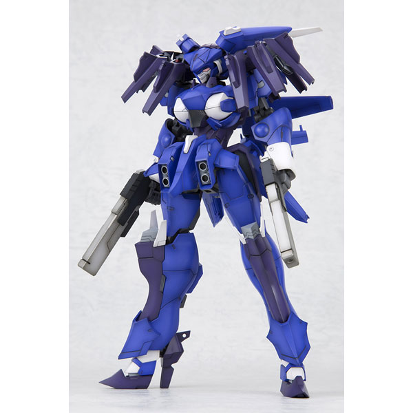 コトブキヤ|【再生産】1/100 SA-17s ラピエール ゼファー:RE(フレームアームズ)【FA083】|FA083 SA-17s ラピエール ゼファー RE コトブキヤ|【再生産】1/100 SA-17s ラピエール ゼファー:RE(フレームアームズ)【FA083】|FA083 SA-17s ラピエール ゼファー RE