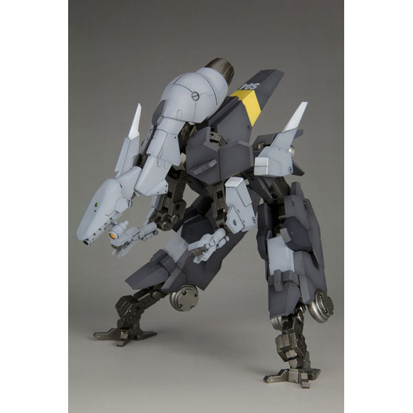 コトブキヤ|1/100 NSG-25γ シュトラウス:RE(フレームアームズ)【FA090】|KB FA090 NSG-25 シュトラウス:RE コトブキヤ|1/100 NSG-25γ シュトラウス:RE(フレームアームズ)【FA090】|KB FA090 NSG-25 シュトラウス:RE