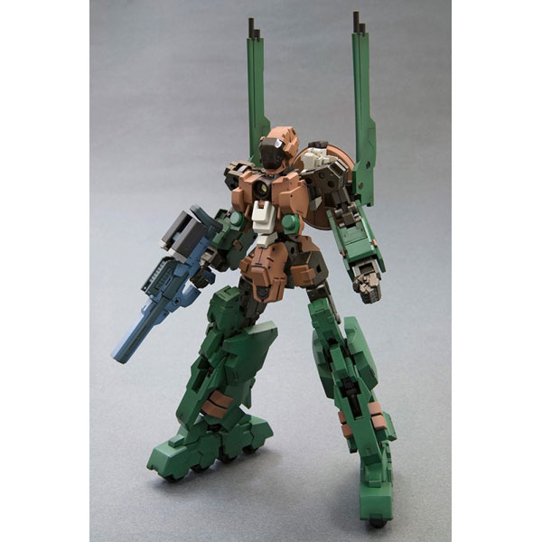 コトブキヤ|1/100 RF-9 レヴァナント アイ:RE(フレームアームズ)【FA091】|KB FA091 RF-9 レヴィナント アイ:RE コトブキヤ|1/100 RF-9 レヴァナント アイ:RE(フレームアームズ)【FA091】|KB FA091 RF-9 レヴィナント アイ:RE