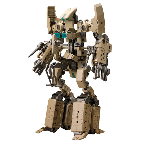 コトブキヤ|【再生産】NONスケール ギガンティックアームズ01 パワードガーディアン(M.S.G モデリングサポートグッズ)【GT001】|GT001 ギガンティックアームズ01 パワードガーディアン コトブキヤ|【再生産】NONスケール ギガンティックアームズ01 パワードガーディアン(M.S.G モデリングサポートグッズ)【GT001】|GT001 ギガンティックアームズ01 パワードガーディアン