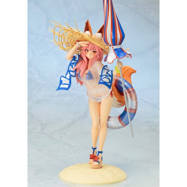 コトブキヤ|1/7 ランサー/玉藻の前(Fate/Grand Order)【PP687】|1/7ランサータマモノマエ コトブキヤ|1/7 ランサー/玉藻の前(Fate/Grand Order)【PP687】|1/7ランサータマモノマエ