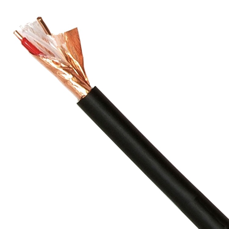 アコースティックリバイブ|切り売り/1m単位<br>スピーカーケーブル|SPC-REFERENCE-tripleC アコースティックリバイブ|切り売り/1m単位<br>スピーカーケーブル|SPC-REFERENCE-tripleC
