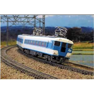 グリーンマックス|(N) 30245 近鉄15200系あおぞらII 15203編成 2両編成セット (動力無し)|GM 30245 キンテツ15200ケイ 15203ヘンセイ 2R グリーンマックス|(N) 30245 近鉄15200系あおぞらII 15203編成 2両編成セット (動力無し)|GM 30245 キンテツ15200ケイ 15203ヘンセイ 2R