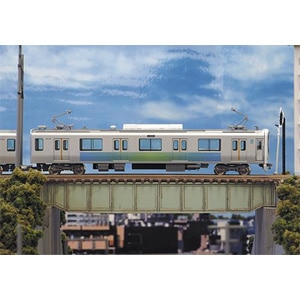 グリーンマックス|【再生産】(N) 30653 西武30000系(池袋線・32106編成) 増結用先頭車2両セット(動力無し)|GM 30653 セイブ30000ケイ 32106 イケブクロ ゾウケツ グリーンマックス|【再生産】(N) 30653 西武30000系(池袋線・32106編成) 増結用先頭車2両セット(動力無し)|GM 30653 セイブ30000ケイ 32106 イケブクロ ゾウケツ